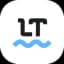 LanguageTool logo