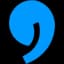 Languify logo