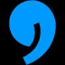 Languify logo