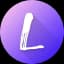 Lanta AI logo