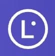 Lara Translate logo