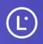 Lara Translate logo