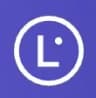 Lara Translate logo