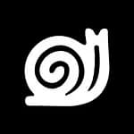 LaraFast logo