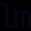LastMile logo