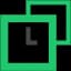 Lately AI logo