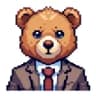 Launch Teddy logo