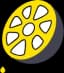 LaunchLemonade logo