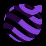 LaunchPal logo