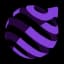 LaunchPal logo