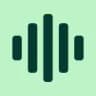 LaunchPod logo