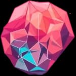 Law School AI logo