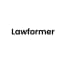 Lawformer logo