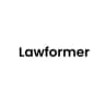 Lawformer logo