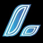 Laxis 2.0 logo