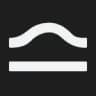 Layer | AI research assistant logo