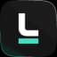 Layerpath logo