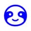 Lazy AI logo