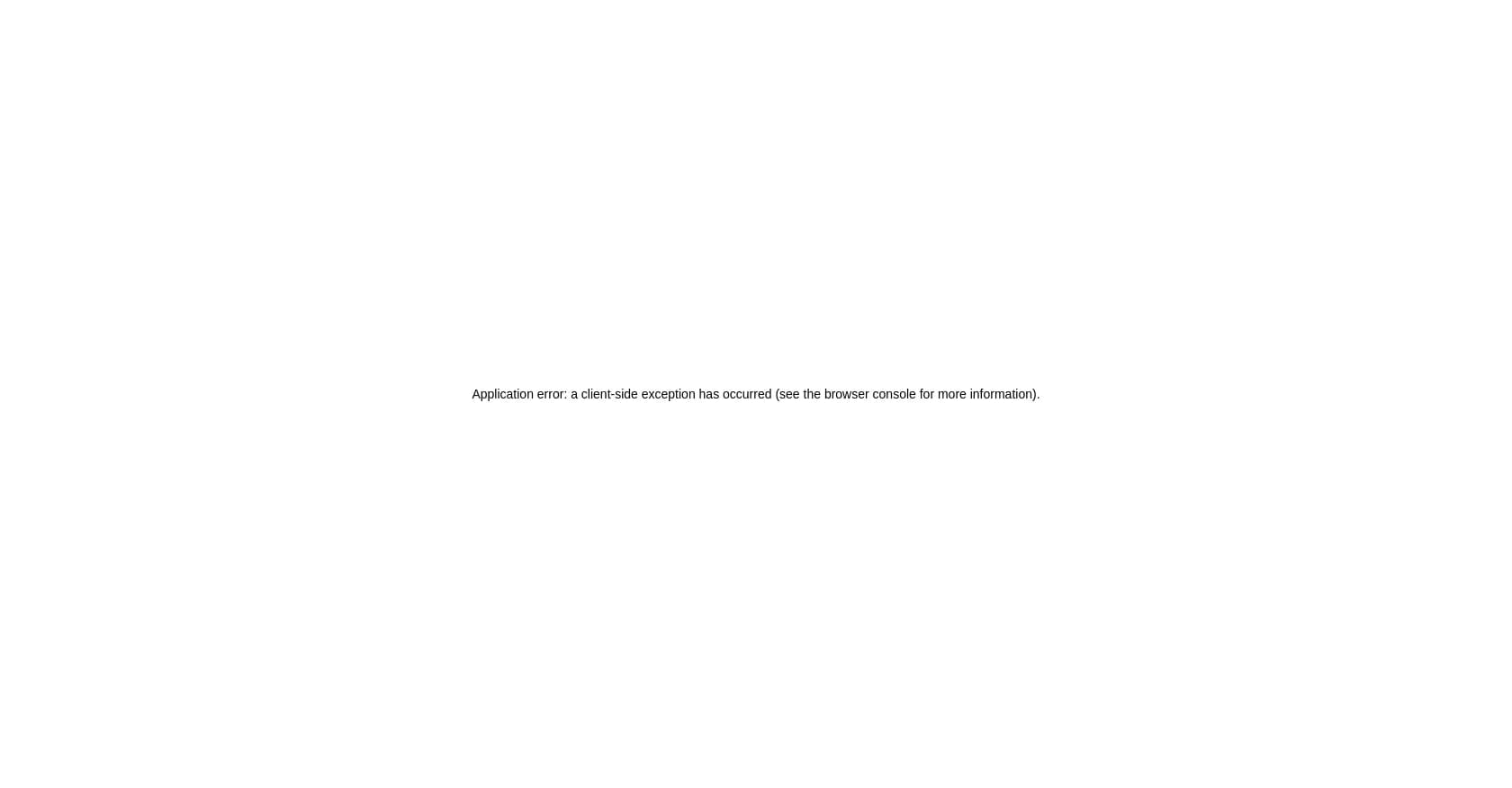 LazyApply homepage screenshot — Create catchy cover letters with AI for free