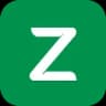 LazyNotes logo