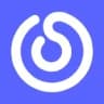 LeadDelta logo