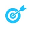 LeadFinder logo