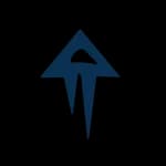 Leadflow logo
