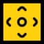 LeadHunt AI logo