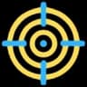 LeadHunter logo