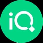 LeadIQ logo