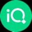 LeadIQ logo