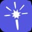 LeadMagic logo