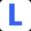 Leadmatic logo