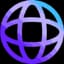 Leadodo logo