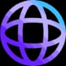 Leadodo logo