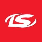 LeadScripts logo