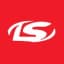 LeadScripts logo