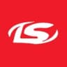 LeadScripts logo