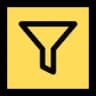 LeadsGenerator AI logo