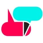 LeadTalk logo