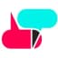 LeadTalk logo
