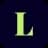 Lean logo