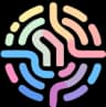leania.aiv1.5.1 logo
