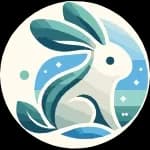 LeapLife logo