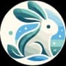LeapLife logo