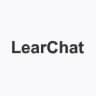 LearChat logo