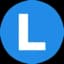 Learnbase logo