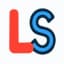 LearningStoryPage logo