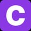 LearningStudioAI logo