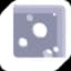 Learniverse logo